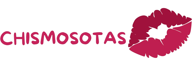 CHISMOSOTAS